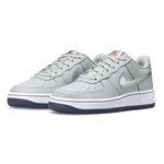 Tenis-Nike-Air-Force-1-GS-Infantil