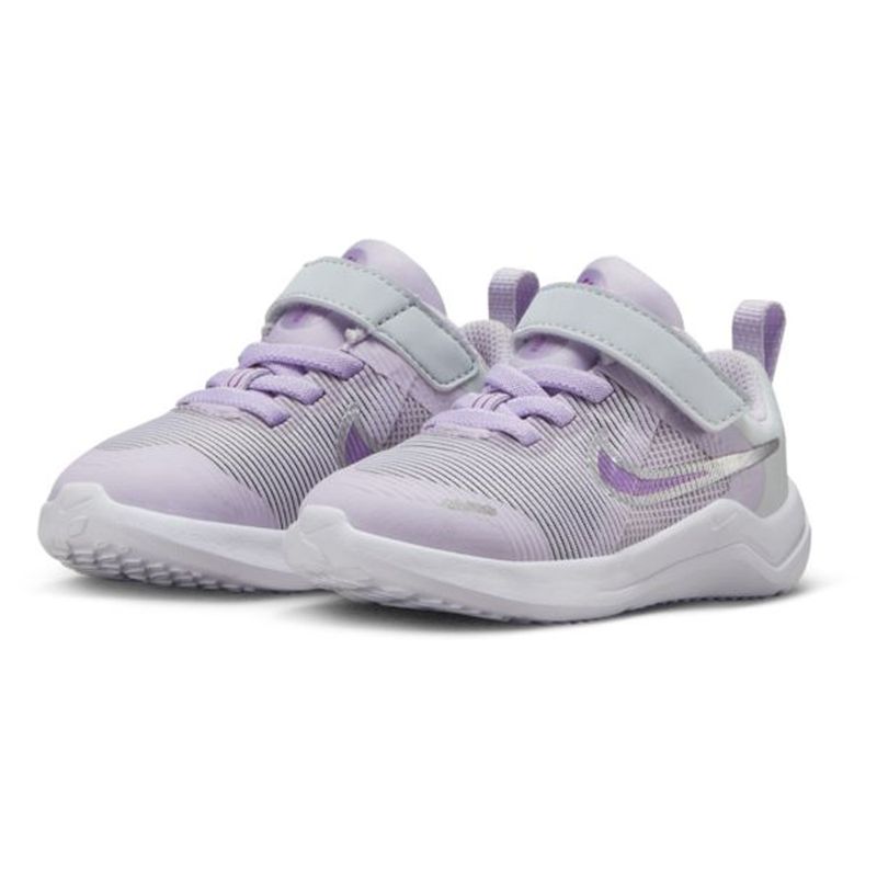 Tenis-Nike-Downshifter-12-Next-Nature-TDV-Infantil