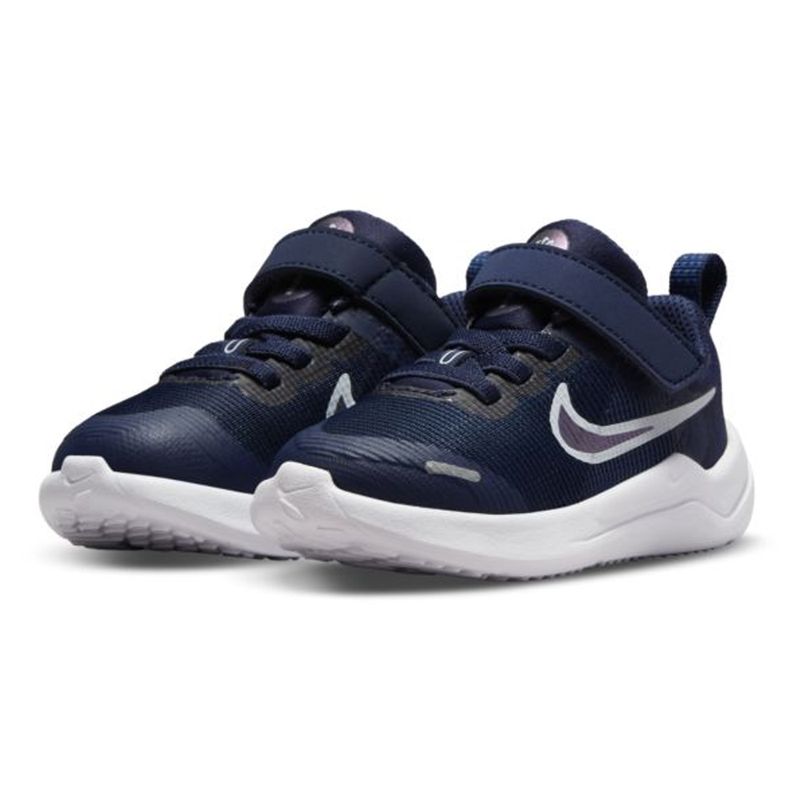 Tenis-Nike-Downshifter-12-Next-Nature-TDV-Infantil