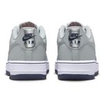 Tenis-Nike-Air-Force-1-GS-Infantil