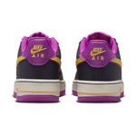 Tenis-Nike-Air-Force-1-GS-Infantil