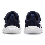 Tenis-Nike-Downshifter-12-Next-Nature-TDV-Infantil