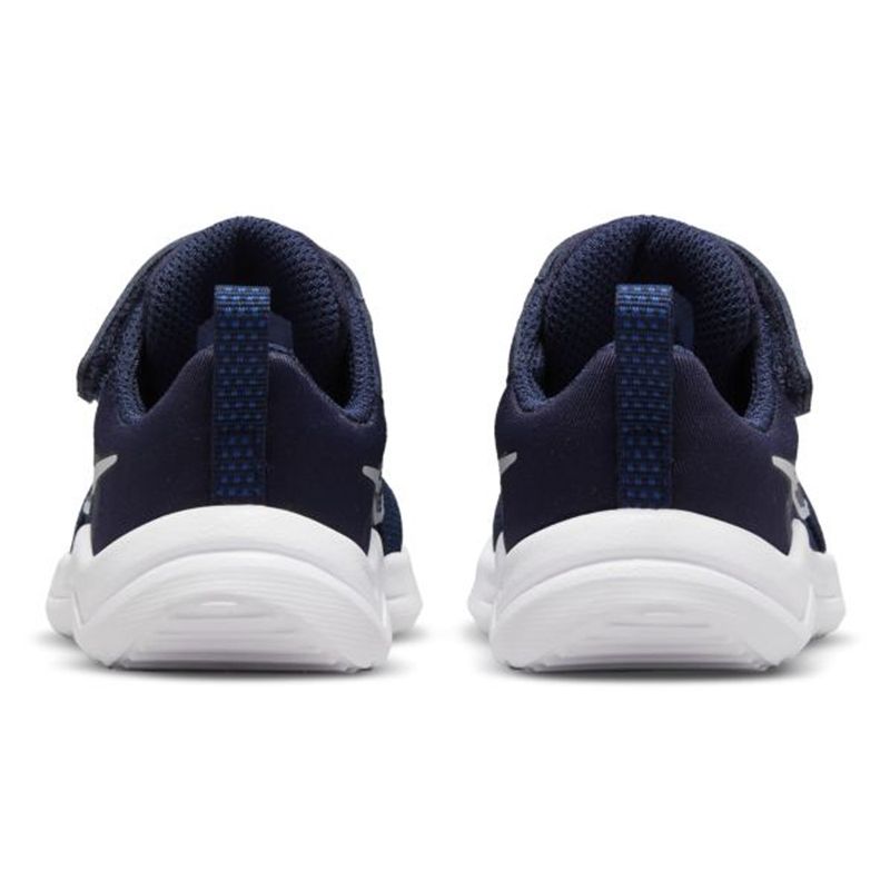 Tenis-Nike-Downshifter-12-Next-Nature-TDV-Infantil