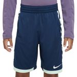 Shorts-Nike-Dri-FIT-Trophy-Infantil