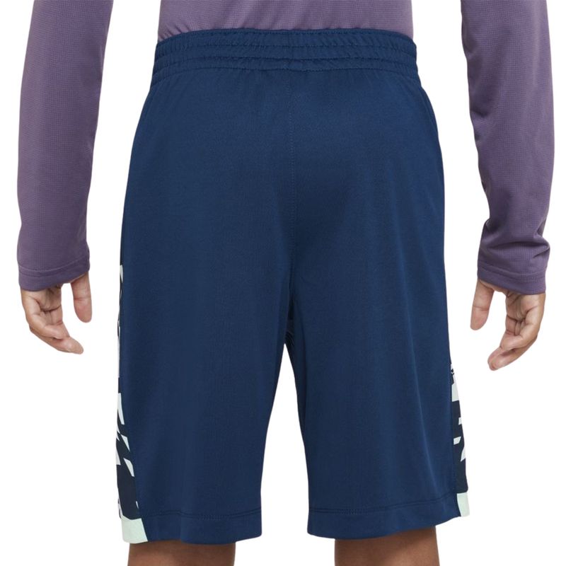 Shorts-Nike-Dri-FIT-Trophy-Infantil