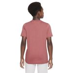 Camiseta-Nike-Futura-Infantil