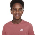 Camiseta-Nike-Futura-Infantil