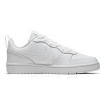 Tenis-Nike-Court-Borough-Low-2-GS-Infantil