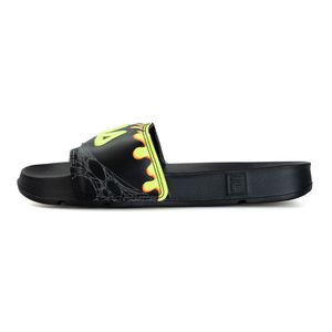 Chinelo Fila Drifter Halloween PS Infantil