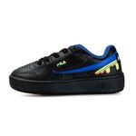 Tenis-Fila-Arcade-Halloween-PS-Infantil