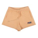 Shorts-Fila-Essencial-Infantil