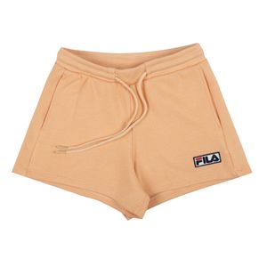 Shorts Fila Essencial Infantil