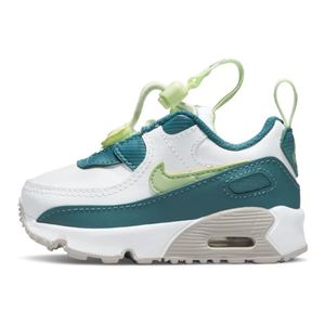 Tênis Nike Air Max 90 Toggle PS Infantil