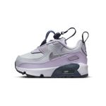 Tenis-Nike-Air-Max-90-Toggle-TD-Infantil