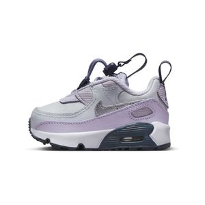 Tênis Nike Air Max 90 Toggle PS Infantil