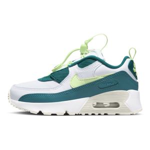 Tênis Nike Air Max 90 Toggle PS Infantil