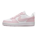 Tenis-Nike-Court-Borough-Low-2-GS-Infantil