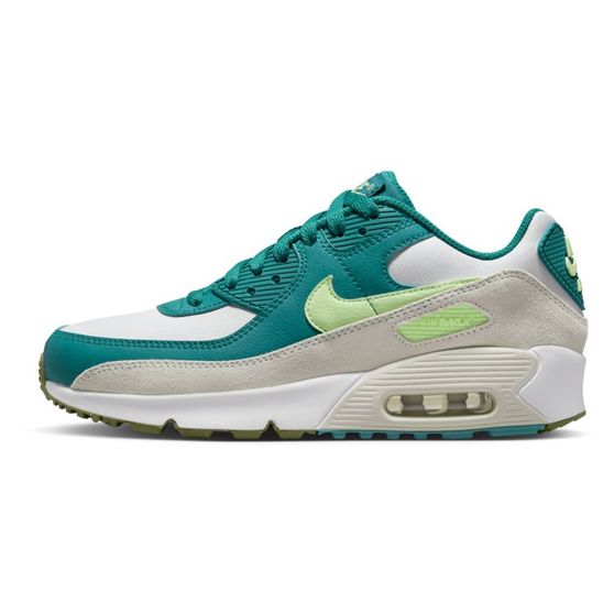 Tênis Nike Air Max 90 LTR GS Infantil