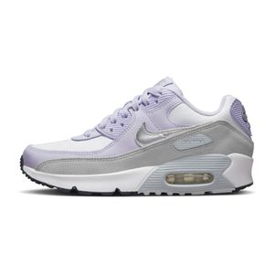 Tênis Nike Air Max 90 LTR GS Infantil