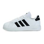 Tenis-adidas-Grand-Court-2.0-PS-Infantil