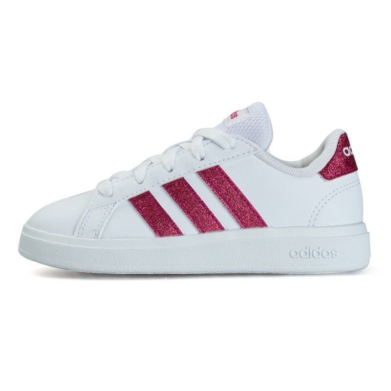 Tenis-adidas-Grand-Court-2.0-PS-Infantil