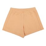 Shorts-Fila-Essencial-Infantil