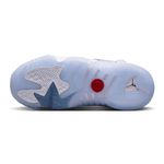 Tenis-Jordan-Jumpman-Two-Trey-GS-Infantil