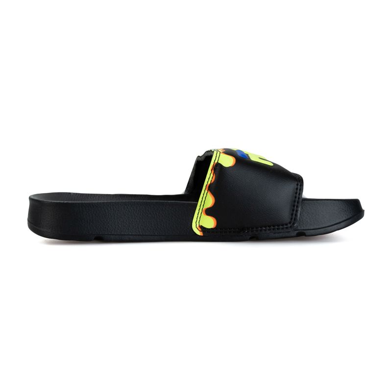 Chinelo-Fila-Drifter-Halloween-PS-Infantil