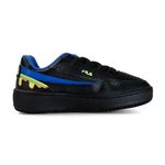 Tenis-Fila-Arcade-Halloween-PS-Infantil
