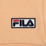 Shorts-Fila-Essencial-Infantil