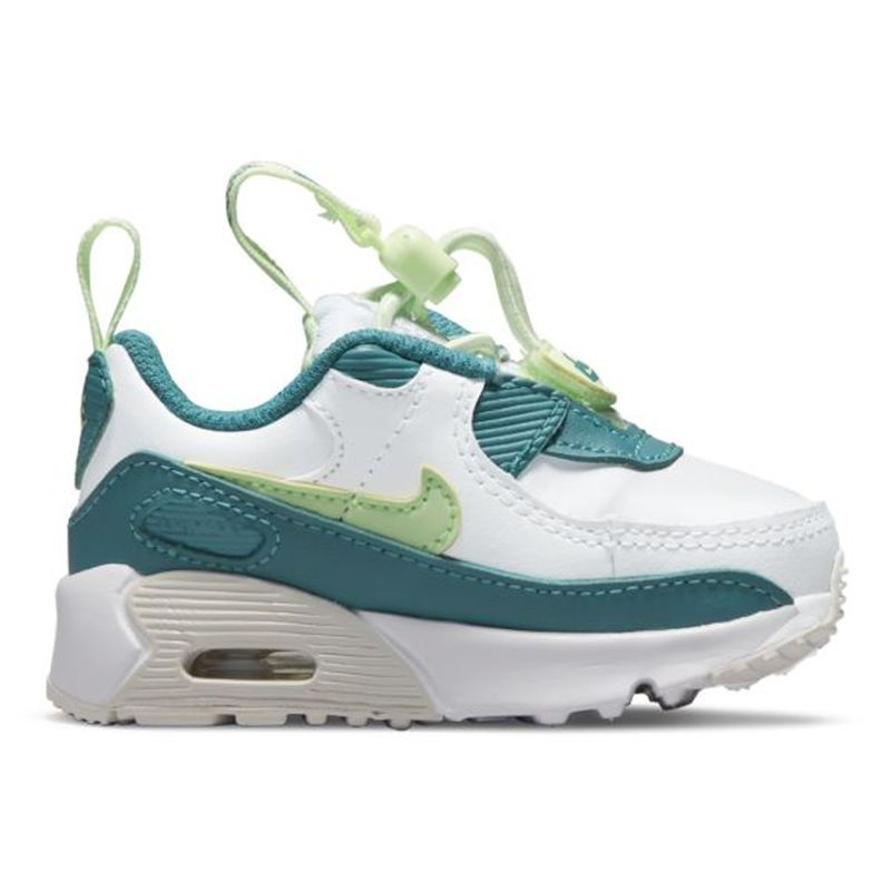 Tenis-Nike-Air-Max-90-Toggle-TD-Infantil