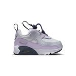 Tenis-Nike-Air-Max-90-Toggle-TD-Infantil