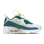 Tenis-Nike-Air-Max-90-Toggle-PS-Infantil