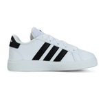 Tenis-adidas-Grand-Court-2.0-PS-Infantil