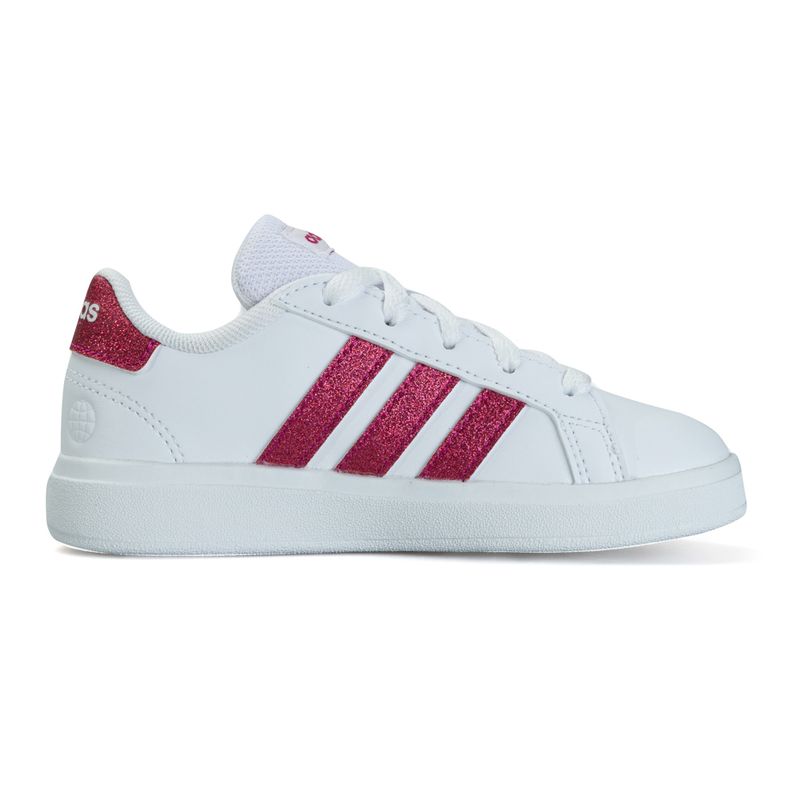 Tenis-adidas-Grand-Court-2.0-PS-Infantil