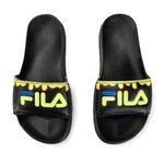 Chinelo-Fila-Drifter-Halloween-PS-Infantil