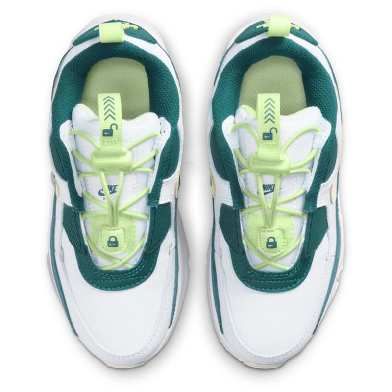 Tenis-Nike-Air-Max-90-Toggle-PS-Infantil