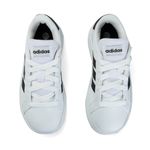 Tenis-adidas-Grand-Court-2.0-PS-Infantil