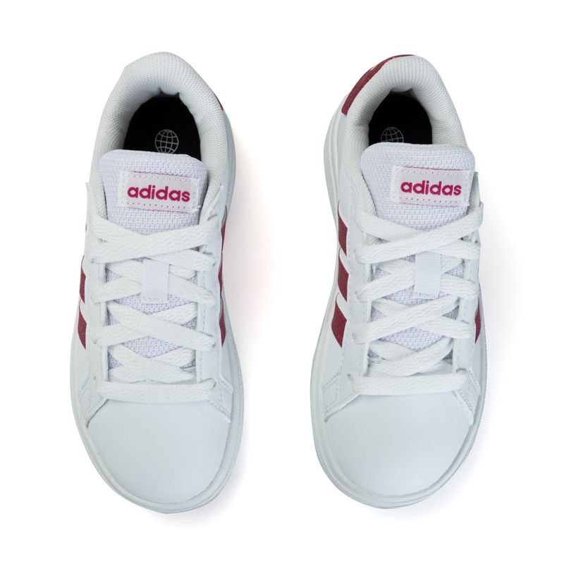 Tenis-adidas-Grand-Court-2.0-PS-Infantil
