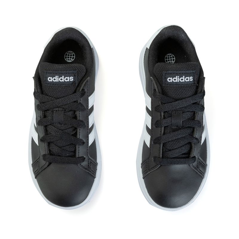 Tenis-adidas-Grand-Court-2.0-PS-Infantil