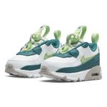 Tenis-Nike-Air-Max-90-Toggle-TD-Infantil