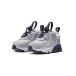 Tenis-Nike-Air-Max-90-Toggle-TD-Infantil