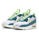 Tenis-Nike-Air-Max-90-Toggle-PS-Infantil