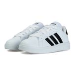 Tenis-adidas-Grand-Court-2.0-PS-Infantil