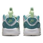 Tenis-Nike-Air-Max-90-Toggle-TD-Infantil