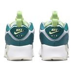 Tenis-Nike-Air-Max-90-Toggle-PS-Infantil