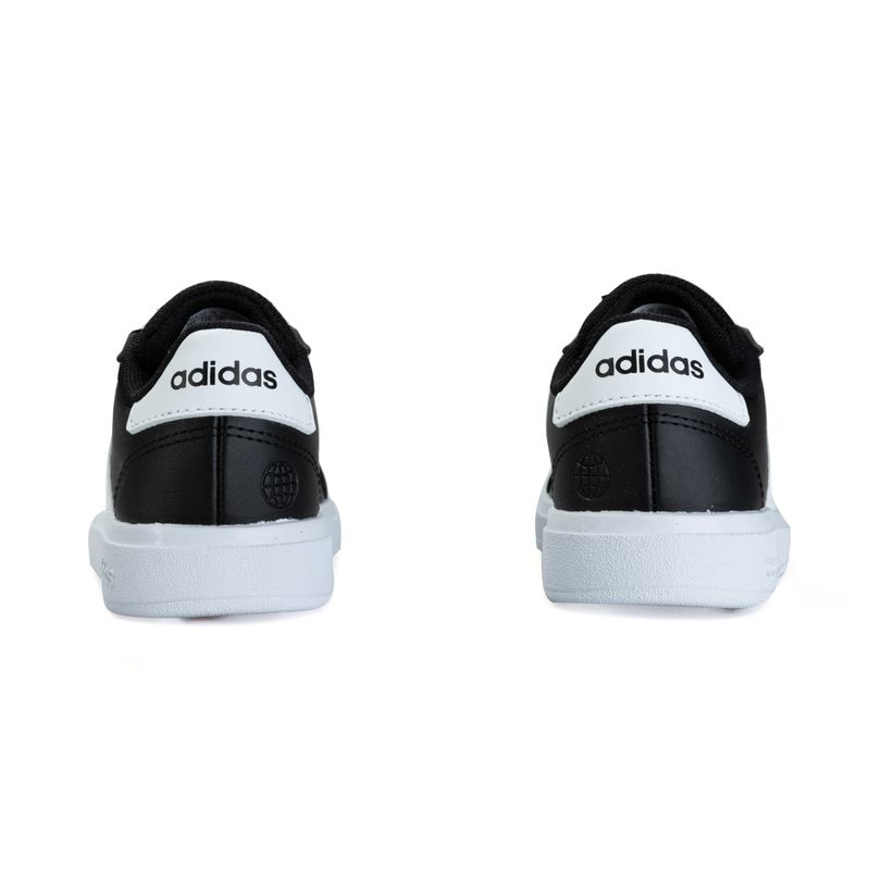 Tenis-adidas-Grand-Court-2.0-PS-Infantil