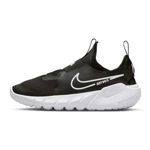 Tênis Nike Flex Runner 2 GS Infantil