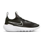 Tenis-Nike-Flex-Runner-2-GS-Infantil