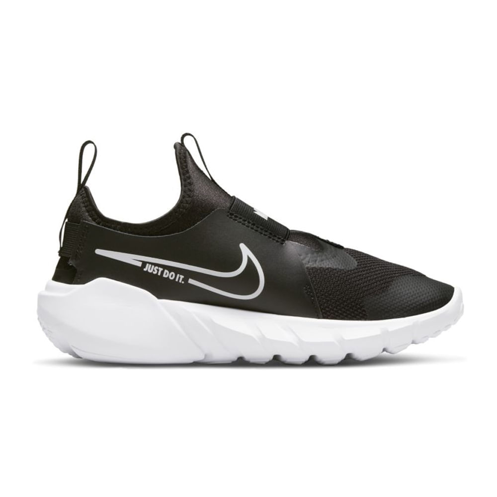 Boys cheap nike runners